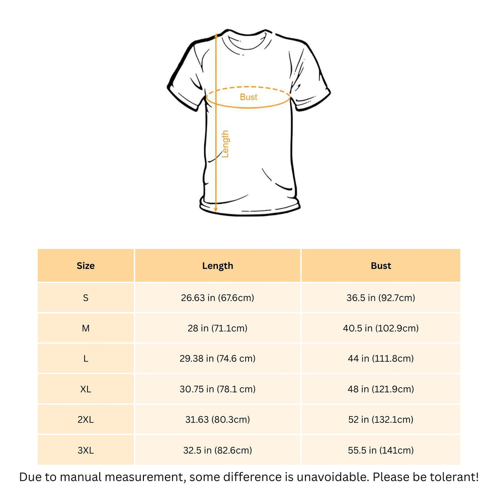 'His Way Is Better' Christian Shirt – Trust His Way Comfort Colors Tee, Faith and Sovereignty T-shirt, Spiritual Comfort Apparel