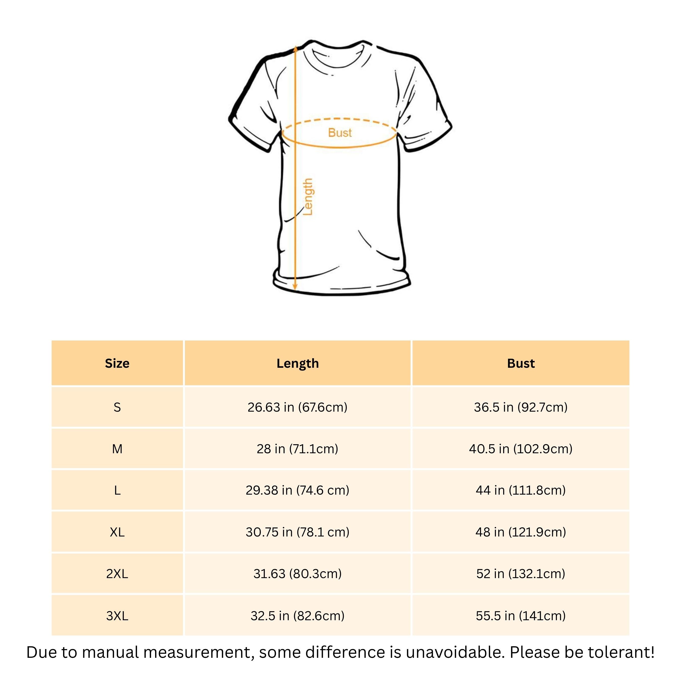 'His Way Is Better' Christian Shirt – Trust His Way Comfort Colors Tee, Faith and Sovereignty T-shirt, Spiritual Comfort Apparel