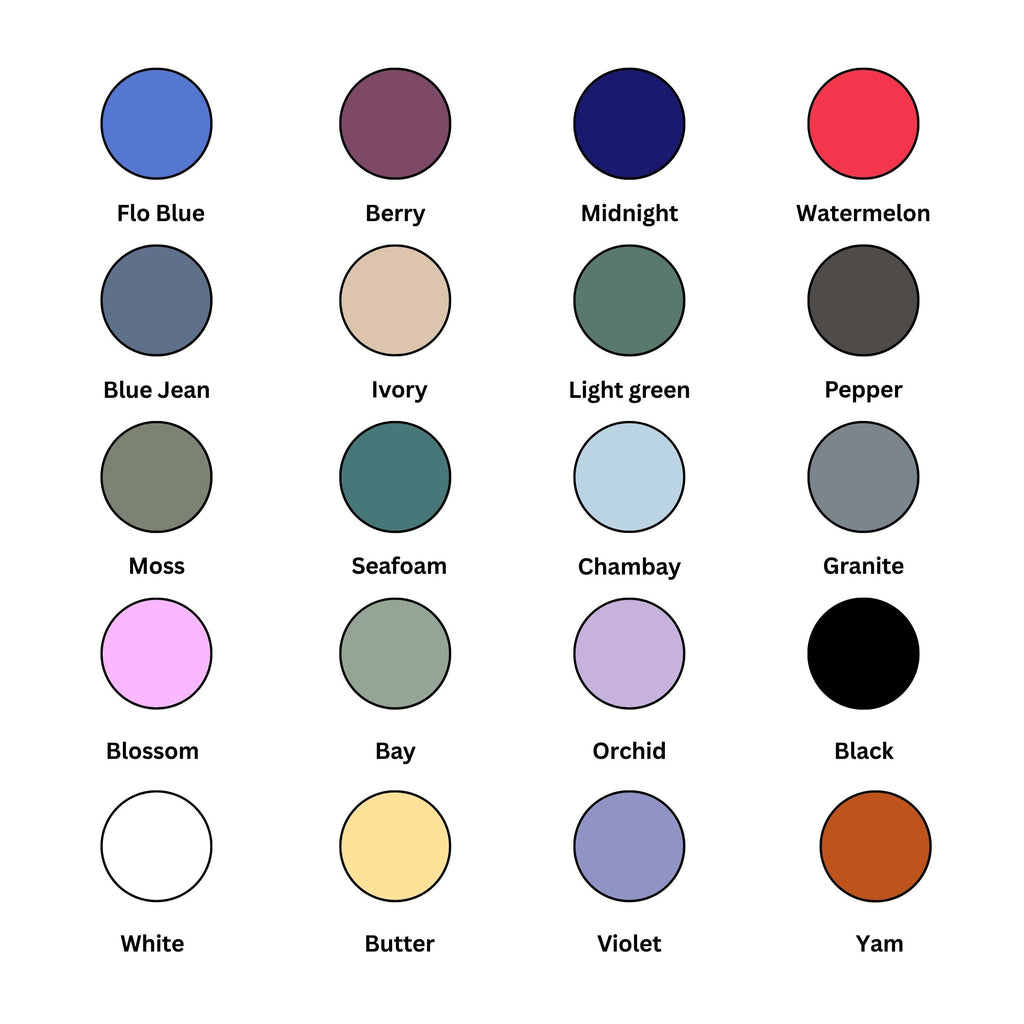 'His Way Is Better' Christian Shirt – Trust His Way Comfort Colors Tee, Faith and Sovereignty T-shirt, Spiritual Comfort Apparel